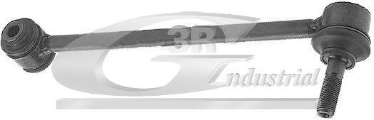 Brat/bieleta suspensie, stabilizator