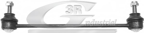 Brat/bieleta suspensie, stabilizator