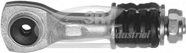 Brat/bieleta suspensie, stabilizator