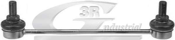 Brat/bieleta suspensie, stabilizator