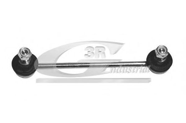 Brat/bieleta suspensie, stabilizator