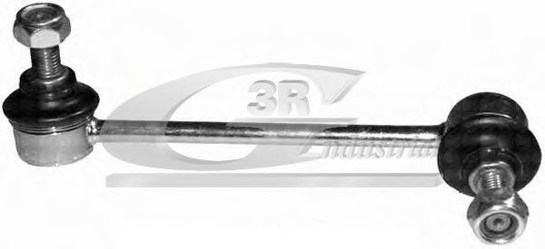 Brat/bieleta suspensie, stabilizator