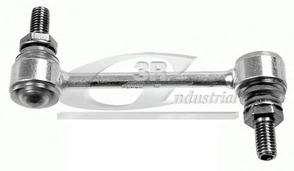 Brat/bieleta suspensie, stabilizator