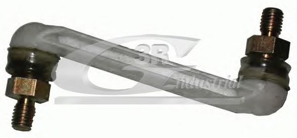 Brat/bieleta suspensie, stabilizator
