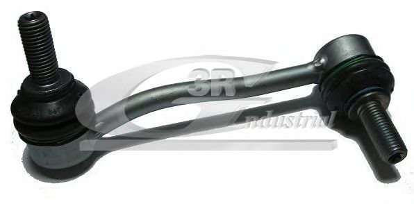 Brat/bieleta suspensie, stabilizator