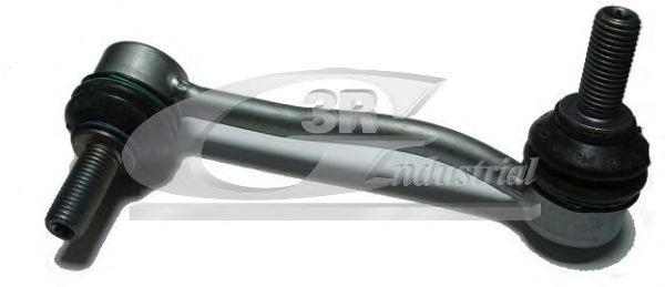 Brat/bieleta suspensie, stabilizator