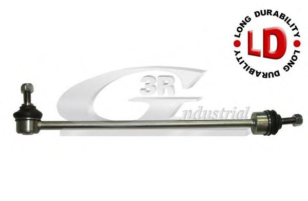 Brat/bieleta suspensie, stabilizator