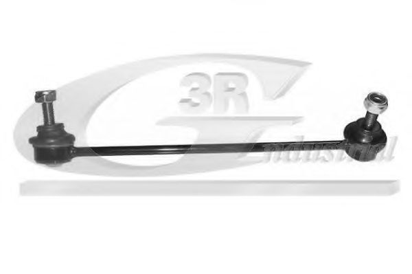 Brat/bieleta suspensie, stabilizator