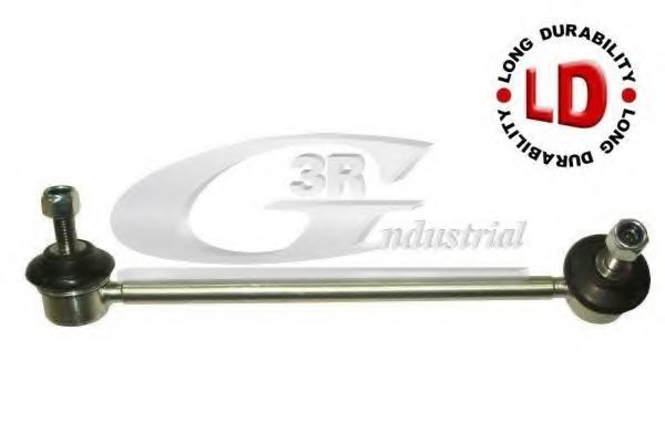 Brat/bieleta suspensie, stabilizator