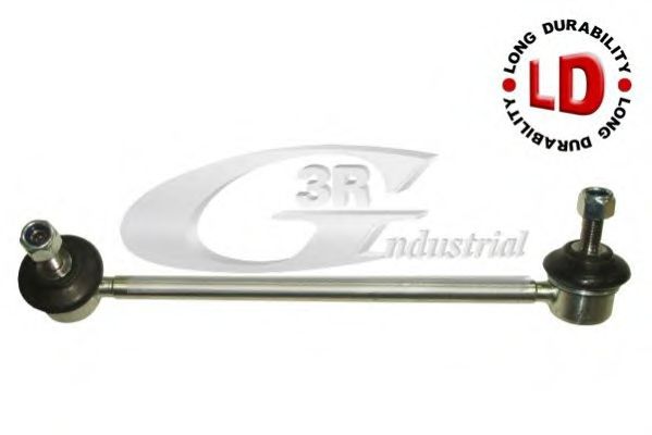 Brat/bieleta suspensie, stabilizator
