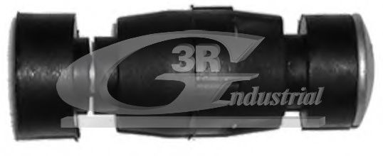 Brat/bieleta suspensie, stabilizator