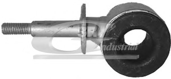 Brat/bieleta suspensie, stabilizator