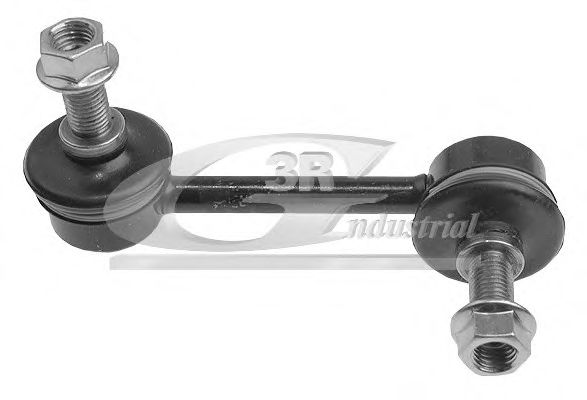 Brat/bieleta suspensie, stabilizator