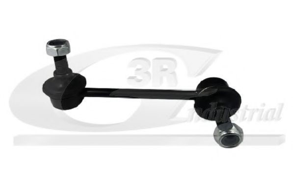 Brat/bieleta suspensie, stabilizator