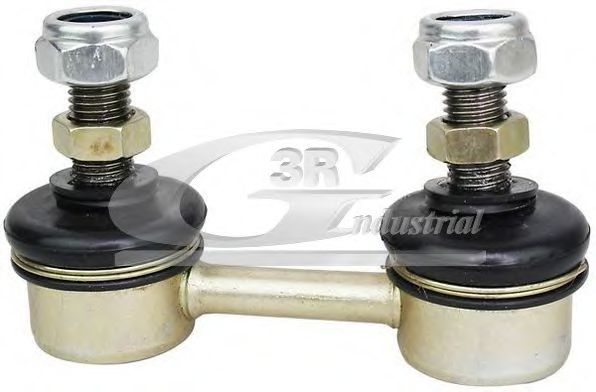 Brat/bieleta suspensie, stabilizator