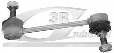 Brat/bieleta suspensie, stabilizator