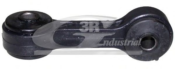 Brat/bieleta suspensie, stabilizator