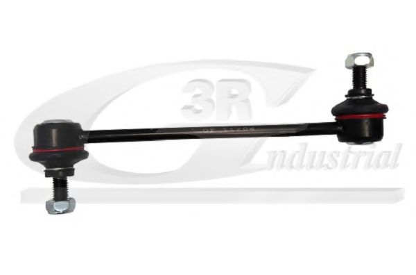 Brat/bieleta suspensie, stabilizator