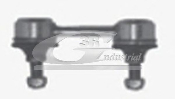 Brat/bieleta suspensie, stabilizator