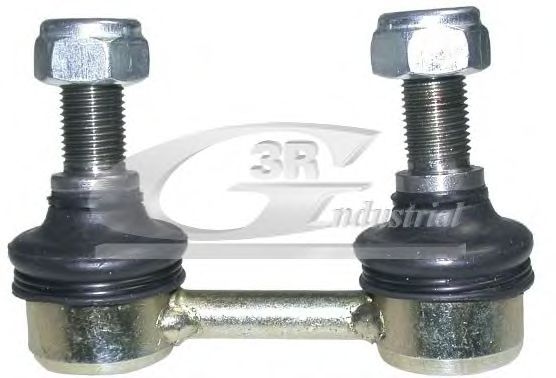 Brat/bieleta suspensie, stabilizator