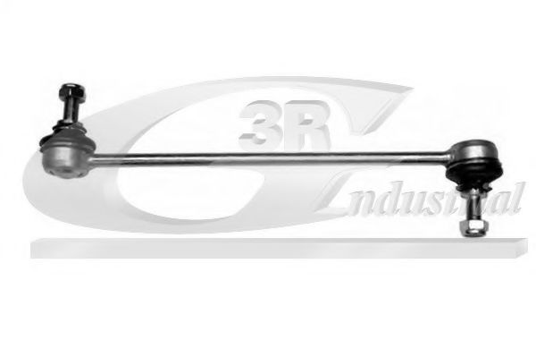 Brat/bieleta suspensie, stabilizator