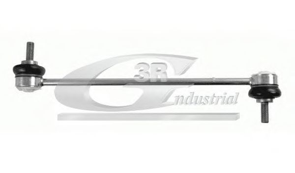 Brat/bieleta suspensie, stabilizator