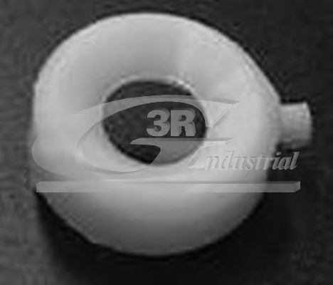 Furca decuplare, ambreiaj