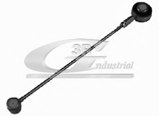 Set reparatie, levier cutie de viteze