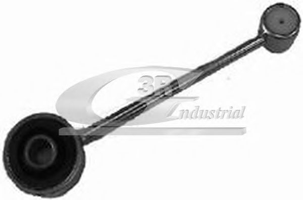 Set reparatie, levier cutie de viteze