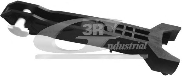 24215 Set ambreiaj 3RG 