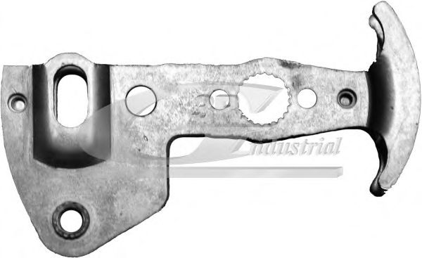 Set reparatie, levier cutie de viteze