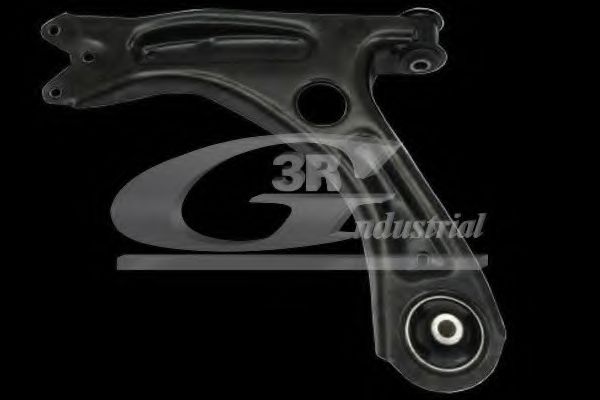 31785 Brat, suspensie roata 3RG 