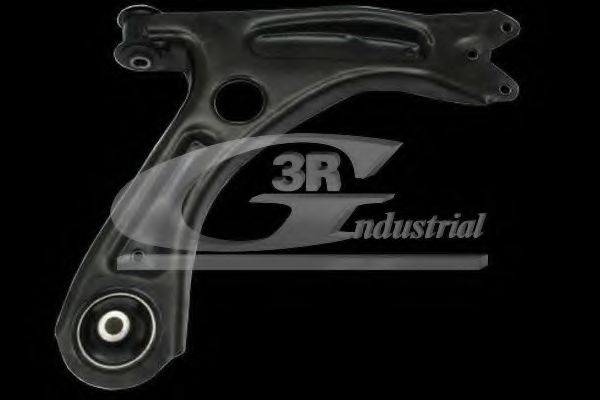 31786 Brat, suspensie roata 3RG 