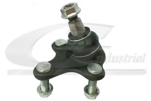 33744 Articulatie sarcina/ghidare 3RG 