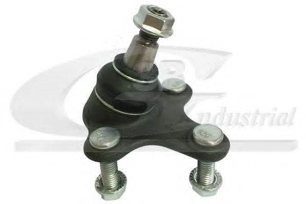 33745 Articulatie sarcina/ghidare 3RG 