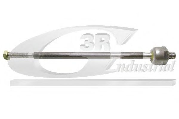 34145 Articulatie axiala, cap de bara 3RG 