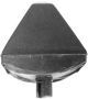40252 Tampon cauciuc, suspensie 3RG 