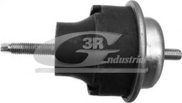 40260 Suport motor 3RG 