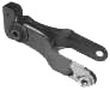 40267 Suport motor 3RG 
