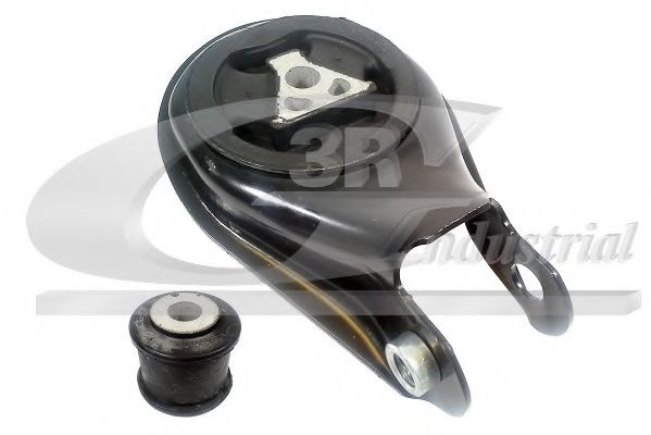 40360 Suport motor 3RG 
