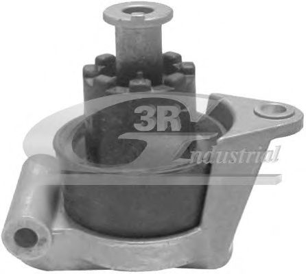 40456 Suport motor 3RG 