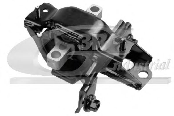40799 Suport motor 3RG 