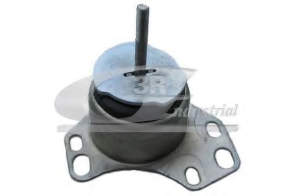 40903 Suport motor 3RG 