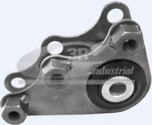 40910 Suport motor 3RG 