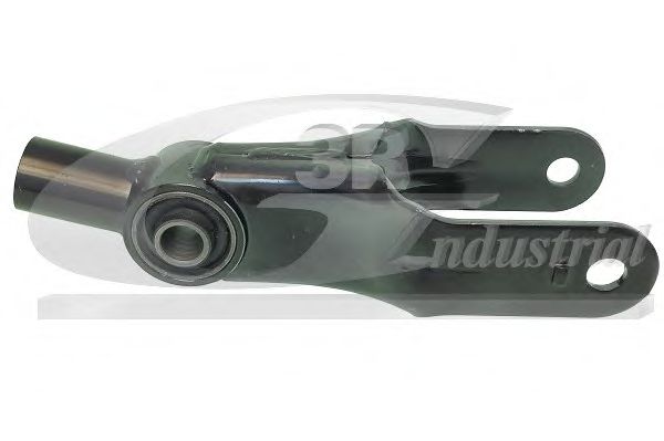 41223 Suport motor 3RG 