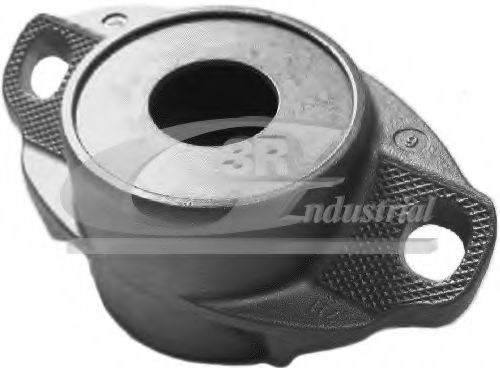 Rulment sarcina suport arc
