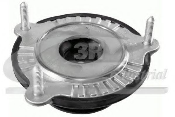 Rulment sarcina suport arc