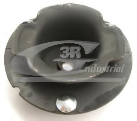 Rulment sarcina suport arc