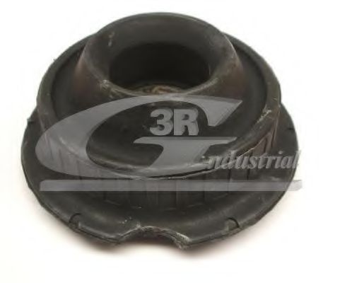 Rulment sarcina suport arc