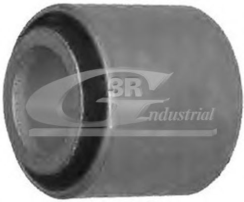 50244 bucsa,arbore de directie 3RG 